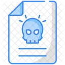 Layer Icon