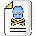 Layer Icon