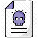 Layer Icon