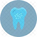 Infected Tooth Infected Tooth 아이콘