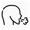 Infection  Icon