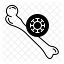 Infection  Icon