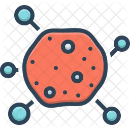 Infection  Icon