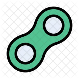 Infection  Icon