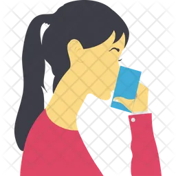 Infection  Icon