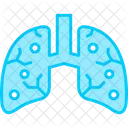 Infection  Icon