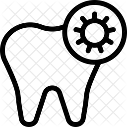 Infection  Icon