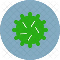 Infection  Icon