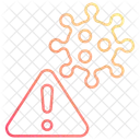 Infection  Icon