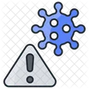 Infection  Icon
