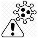 Infection  Icon