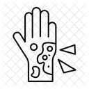 Infection  Icon