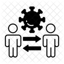 Infection Icon
