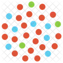 Infection Coronavirus Epidemic Icon