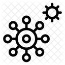 Infection  Icon