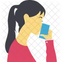 Infection  Icon