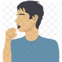 Infection  Icon