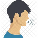 Infection  Icon