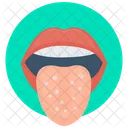 Infection  Icon
