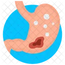 Infection  Icon