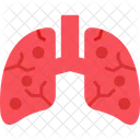 Infection  Icon