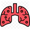 Infection  Icon