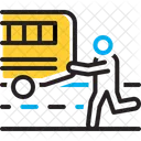 Infelizmente Infelizmente Infelizmente Infelizmente Infelizmente Infelizmente Infelizmente Infelizmente Infelizmente Sair De Onibus Ícone