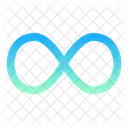 Infini Icône