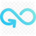 Infini Icon