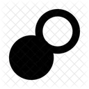 Infini Icône