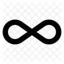 Infinity Loop Unlimited Icon
