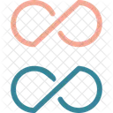 Infinidade  Icon