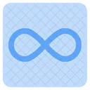 Infinidade Icon