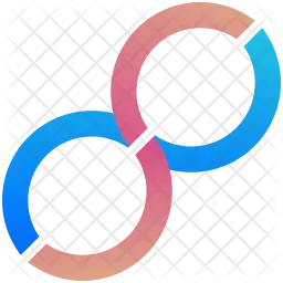 Infinidade Logo Ícone