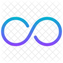 Infinity Icon