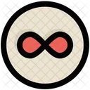 Ui Ux Loop Icon