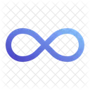 Infinity Icon