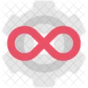 Infinity Gear  Icon