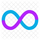 Infinity Icon