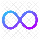 Infinity Icon