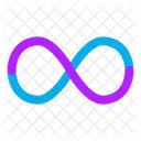 Infinity Icon