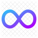 Infinity Icon