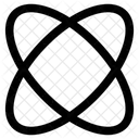 Infinity Icon