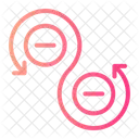 Infinity  Icon