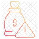 Inflation  Symbol