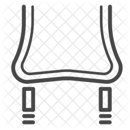 Inflation Icon