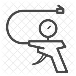 Inflation Icon