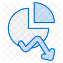 Inflation  Icon