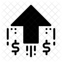 Inflation  Symbol