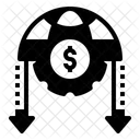 Inflation Management  Icon